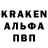 Cocaine FishScale Miron Lebedenko
