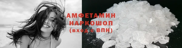 хмурый Гусев