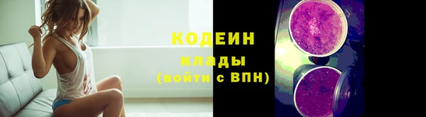 хмурый Волосово